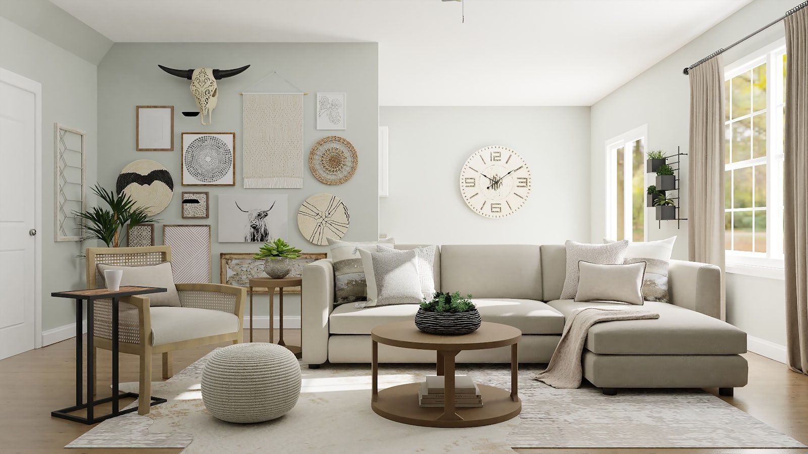 Aurelia Residence — image 3