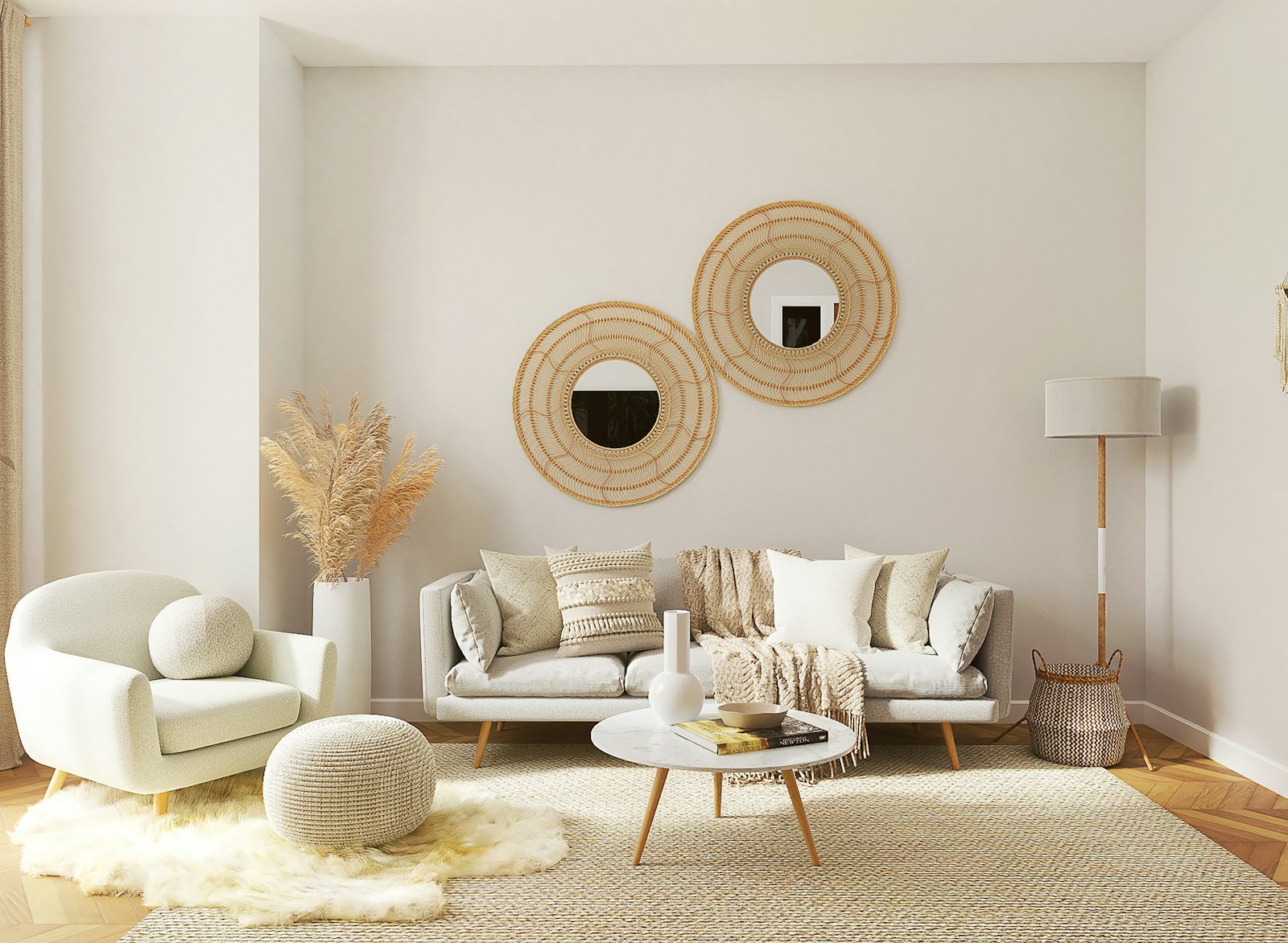 Terrace House — image 2